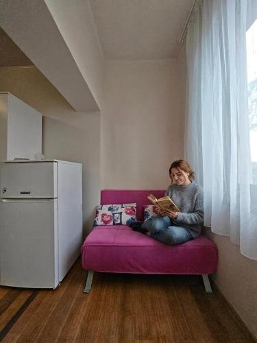 Cameră Dublă Deluxe cu Balcon photo 9